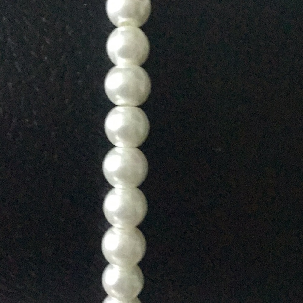 harry styles inspired bracelet